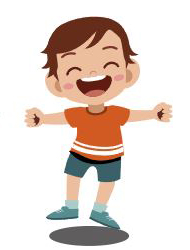 Microtia Happy Patients