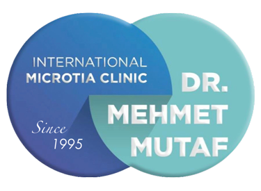 Microtia in Turkey